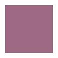 Dusty Pink Plain Laminate 8x4 ft Suede 1 mm - 1285 SD