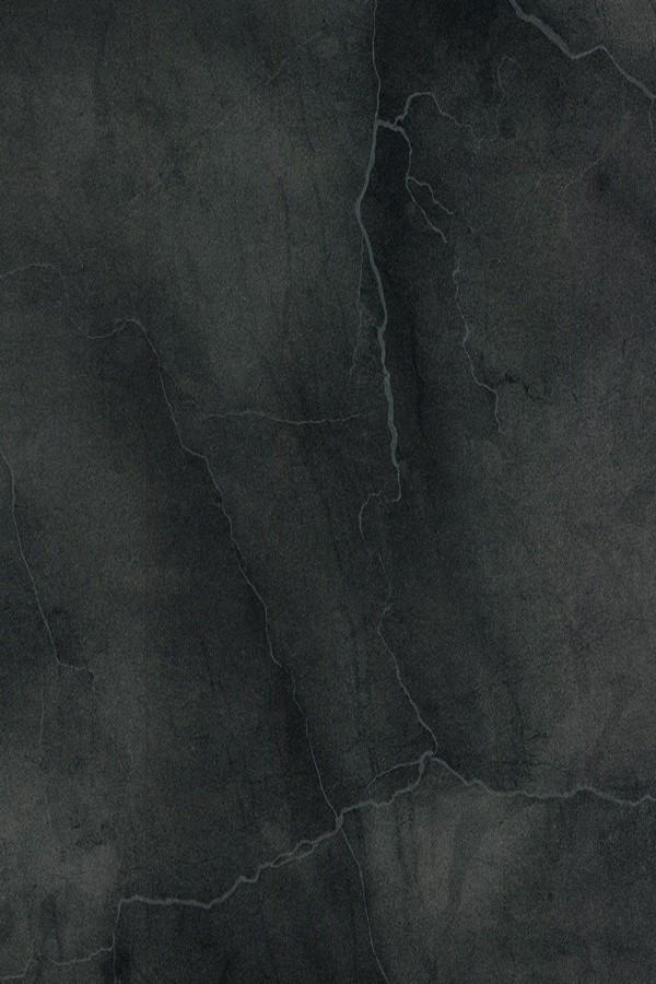 Marmo Di Luna Marble & Stone Laminate 8x4 ft Matte 1 mm - 1288 MTS