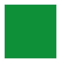 Emerald Plain Laminate 8x4 ft Texture 1 mm - 1288 PU
