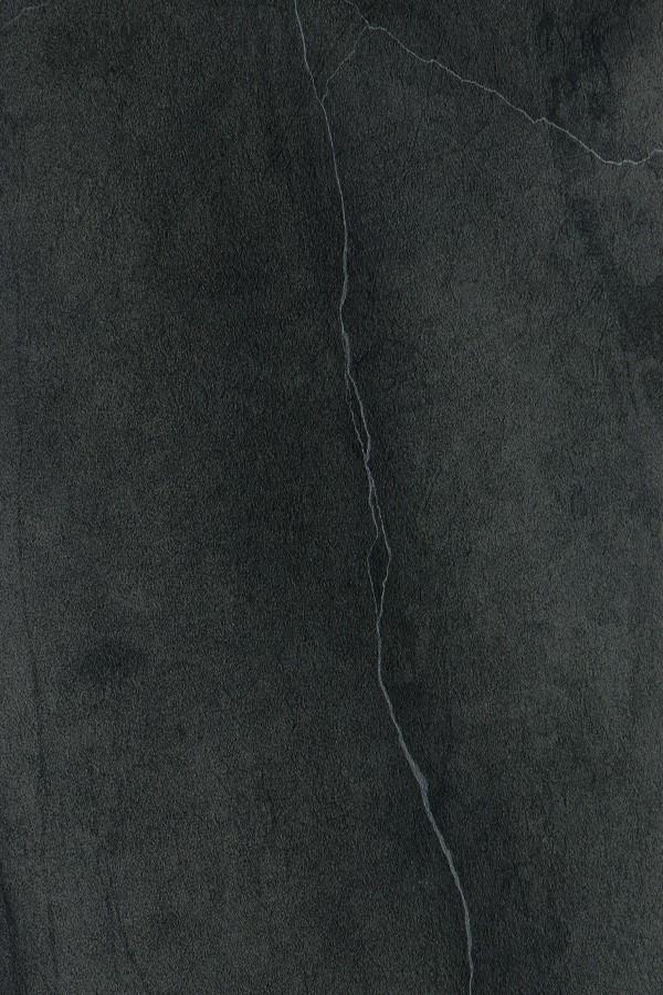 Marmo Di Luna Marble & Stone Laminate 8x4 ft Texture 1 mm - 1288 STN