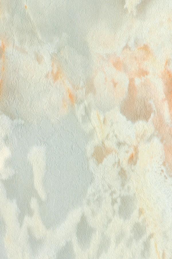 Bianco Onyx Marble & Stone Laminate 8x4 ft Texture 1 mm - 1289 STN