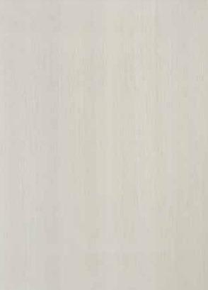 Wick Wood Laminate 8x4 ft High Gloss 1 mm - 12907 SGL