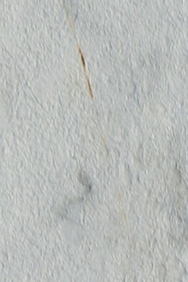 Arbescato Marble & Stone Laminate 8x4 ft Texture 1 mm - 1291 GST