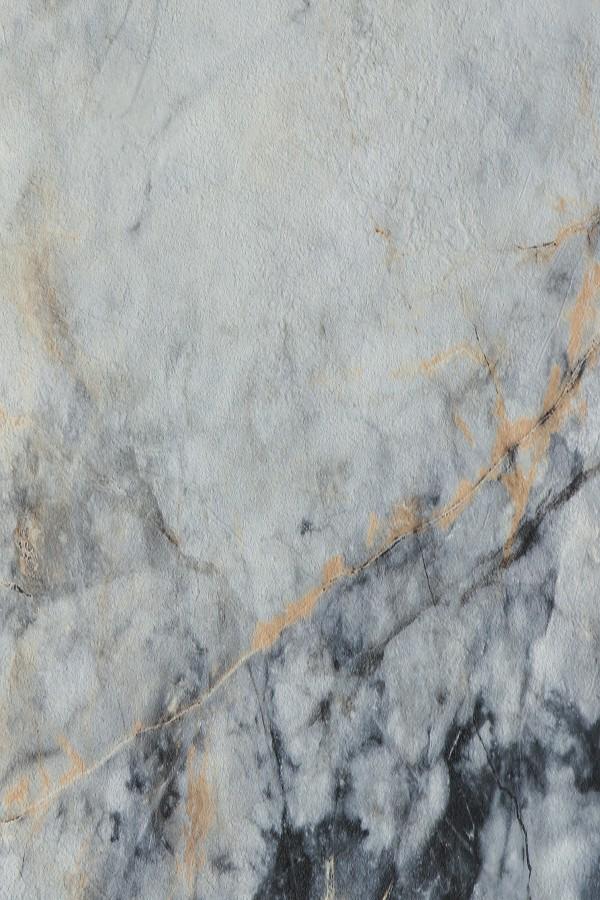 Arbescato Marble & Stone Laminate 8x4 ft Texture 1 mm - 1291 STN