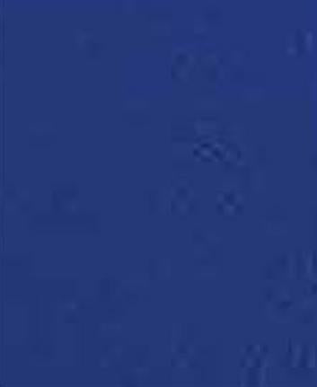 Electric Blue Designer Laminate 8x4 ft 0.8 mm - 1291 SUD