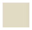 Tidal Sand Plain Laminate 8x4 ft Suede 1 mm - 1293 SD