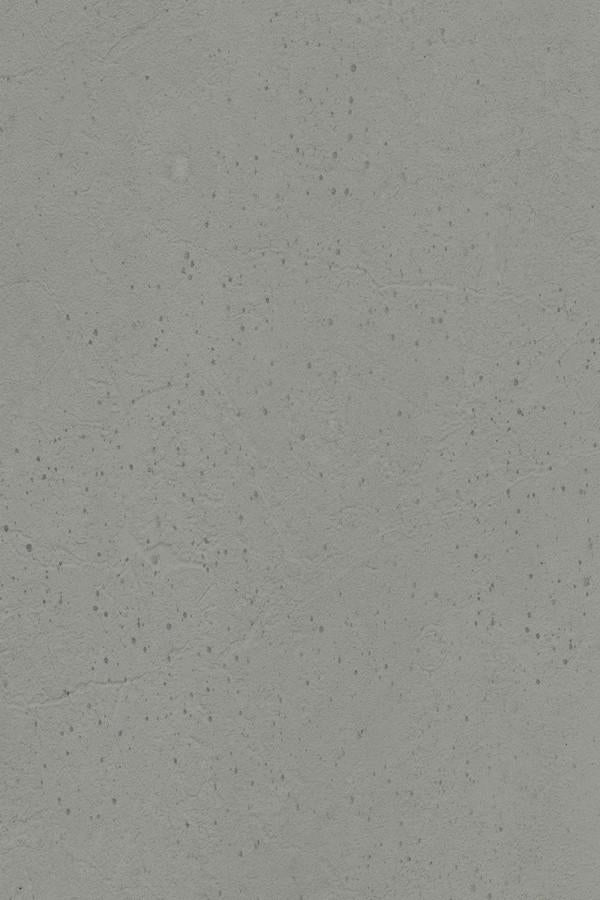 Concrete Light Grey Marble & Stone Laminate 8x4 ft Texture 1 mm - 1293 STN