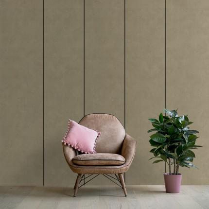 Concrete Sand Marble & Stone Laminate 8x4 ft Texture 1 mm - 1294 STN