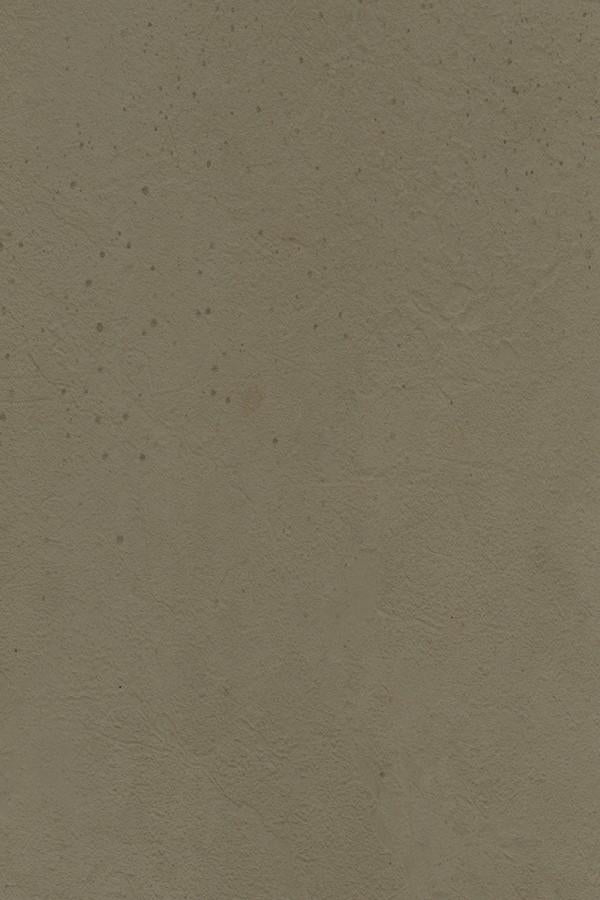 Concrete Sand Marble & Stone Laminate 8x4 ft Texture 1 mm - 1294 STN