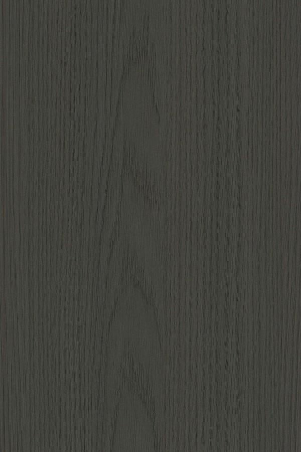 AXI Appalachian Oak Wood Laminate 8x4 ft Matte 1 mm - 1295 MTS