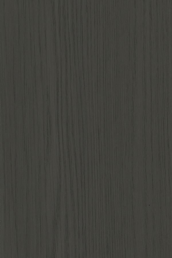 AXI Appalachian Oak Wood Laminate 8x4 ft Texture 1 mm - 1295 OSH