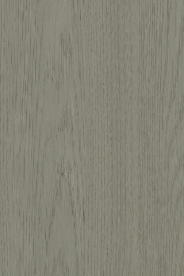 Appalachian Oak Wood Laminate 8x4 ft Suede 1 mm - 1295 SF