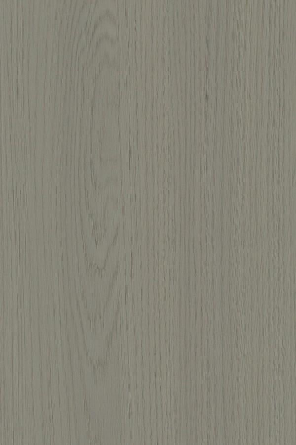 AXI Appalachian Oak Wood Laminate 8x4 ft Matte 1 mm - 1296 MTS