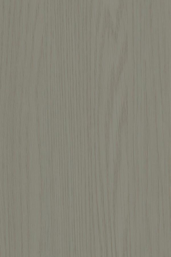 AXI Appalachian Oak Wood Laminate 8x4 ft Texture 1 mm - 1296 OSH