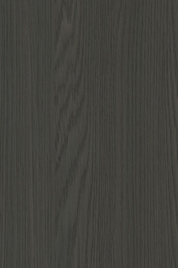 Appalachian Oak Wood Laminate 8x4 ft Suede 1 mm - 1296 SF