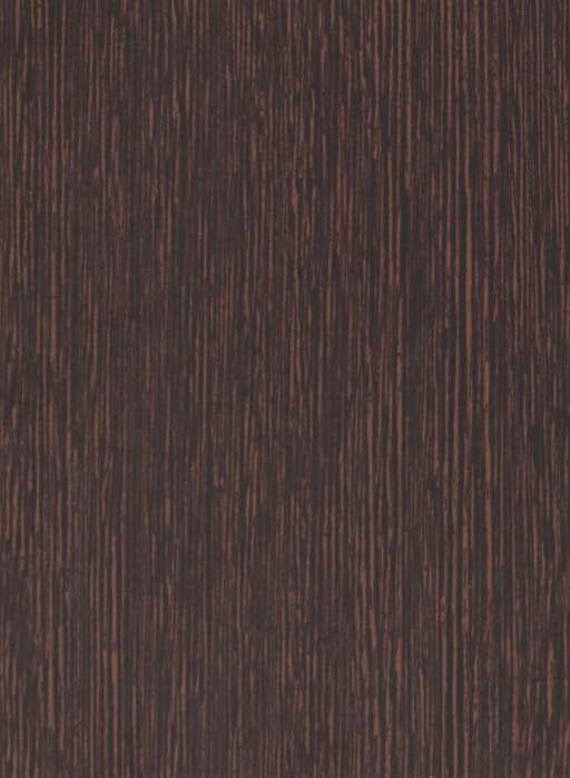 Oliviya Laminates Oliviya 800 Wood Grain Wenge 8x4 ft Texture wood laminates Wenge 1297_SF