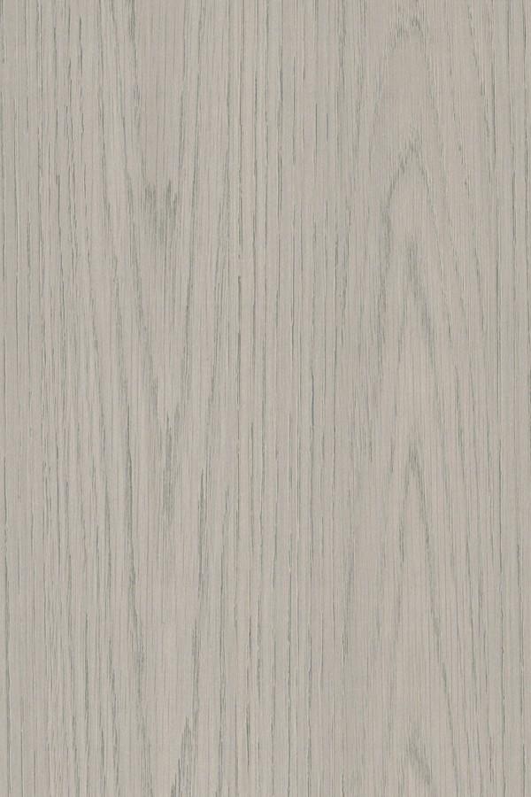 AXI Eikeloh Oak Wood Laminate 8x4 ft Texture 1 mm - 1297 WNT