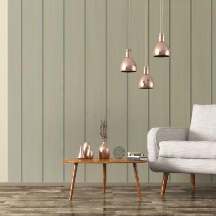 Adele Elm Wood Laminate 8x4 ft Suede 1 mm - 1298 SF
