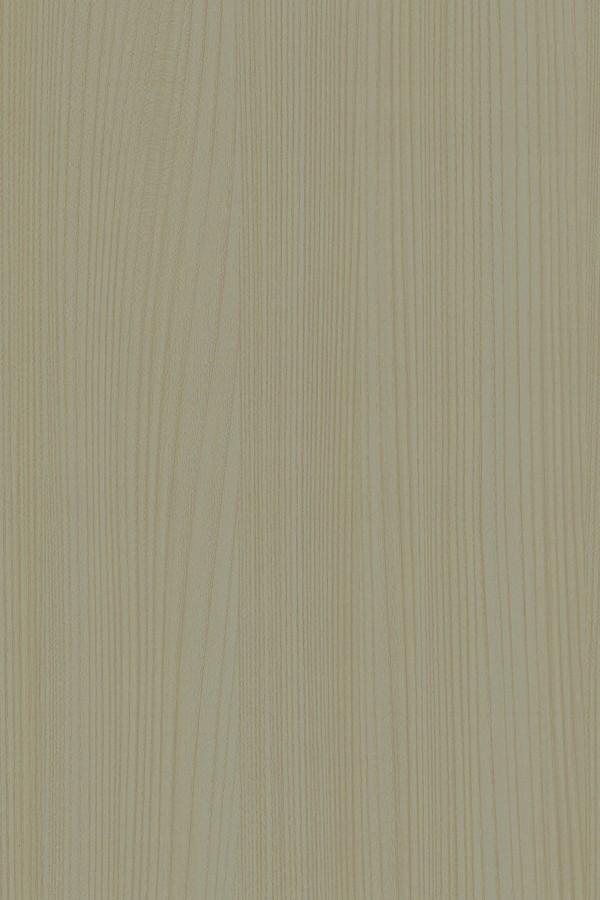 Adele Elm Wood Laminate 8x4 ft Suede 1 mm - 1298 SF