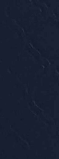 Dark Blue Designer Laminate 8x4 ft 0.8 mm - 1299 MRC