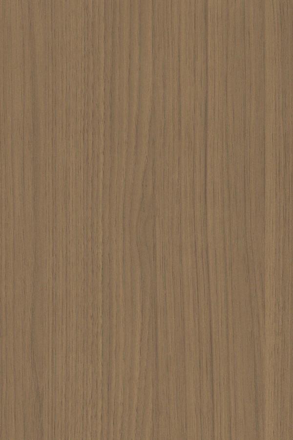 Walnut Wood Laminate 8x4 ft Suede 1 mm - 1299 SF+
