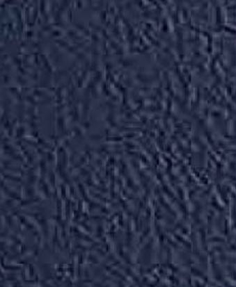 Dark Blue Designer Laminate 8x4 ft 0.8 mm - 1299 SUD