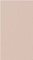 Airolam Baby Pink 8x4 ft Texture plain colors laminates Pink 129_PTL