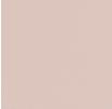 Airolam Baby Pink 8x4 ft Suede plain colors laminates Pink 129_SF
