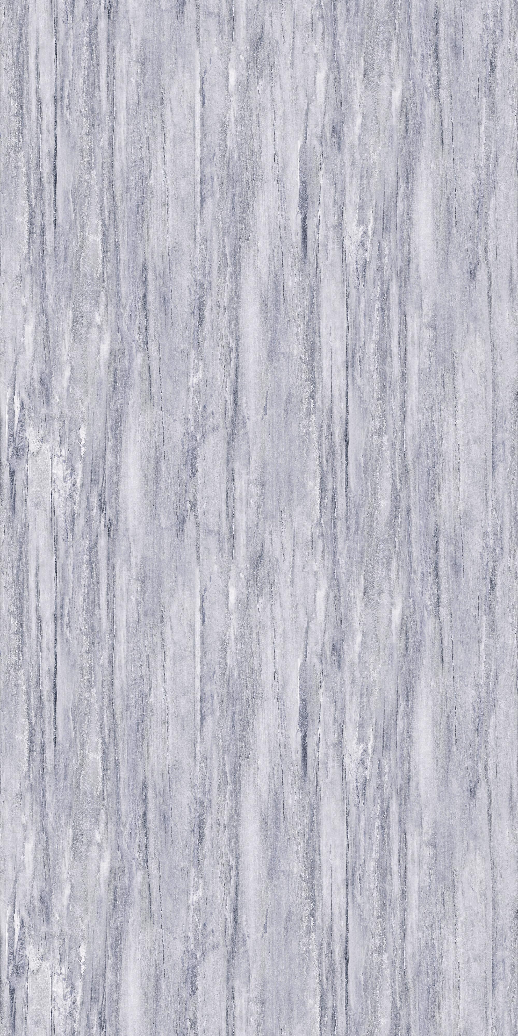 Merino Laminates Dim Tectile 8x4 ft Texture wood laminates White 13003_GLZ