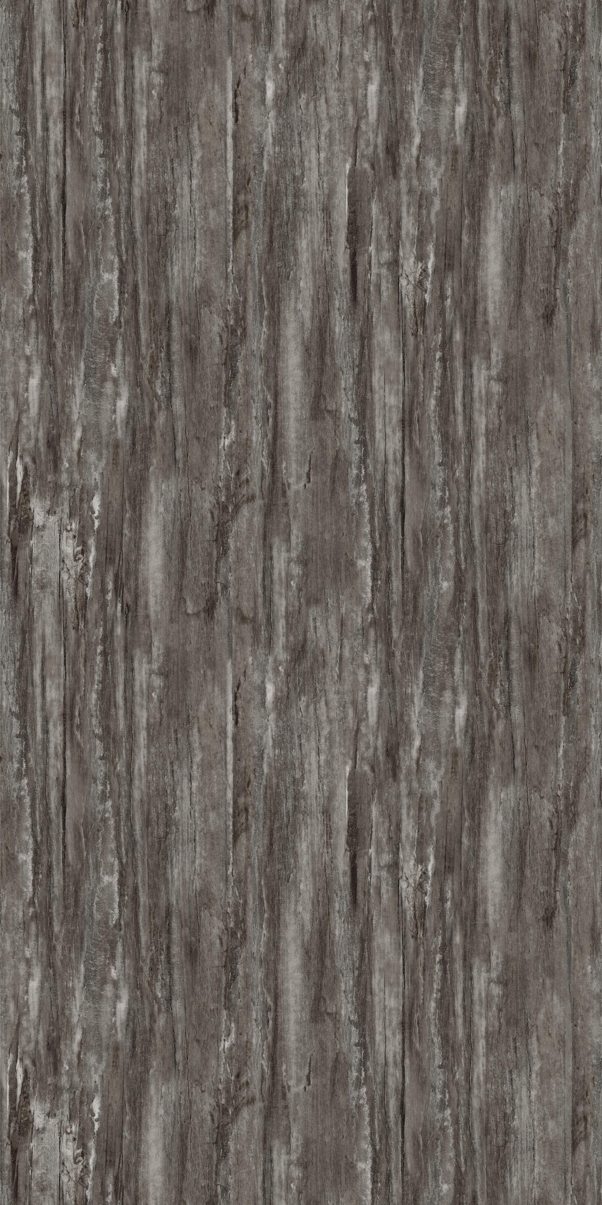 Merino Laminates Tectile 8x4 ft Texture wood laminates Grey 13004_Grey