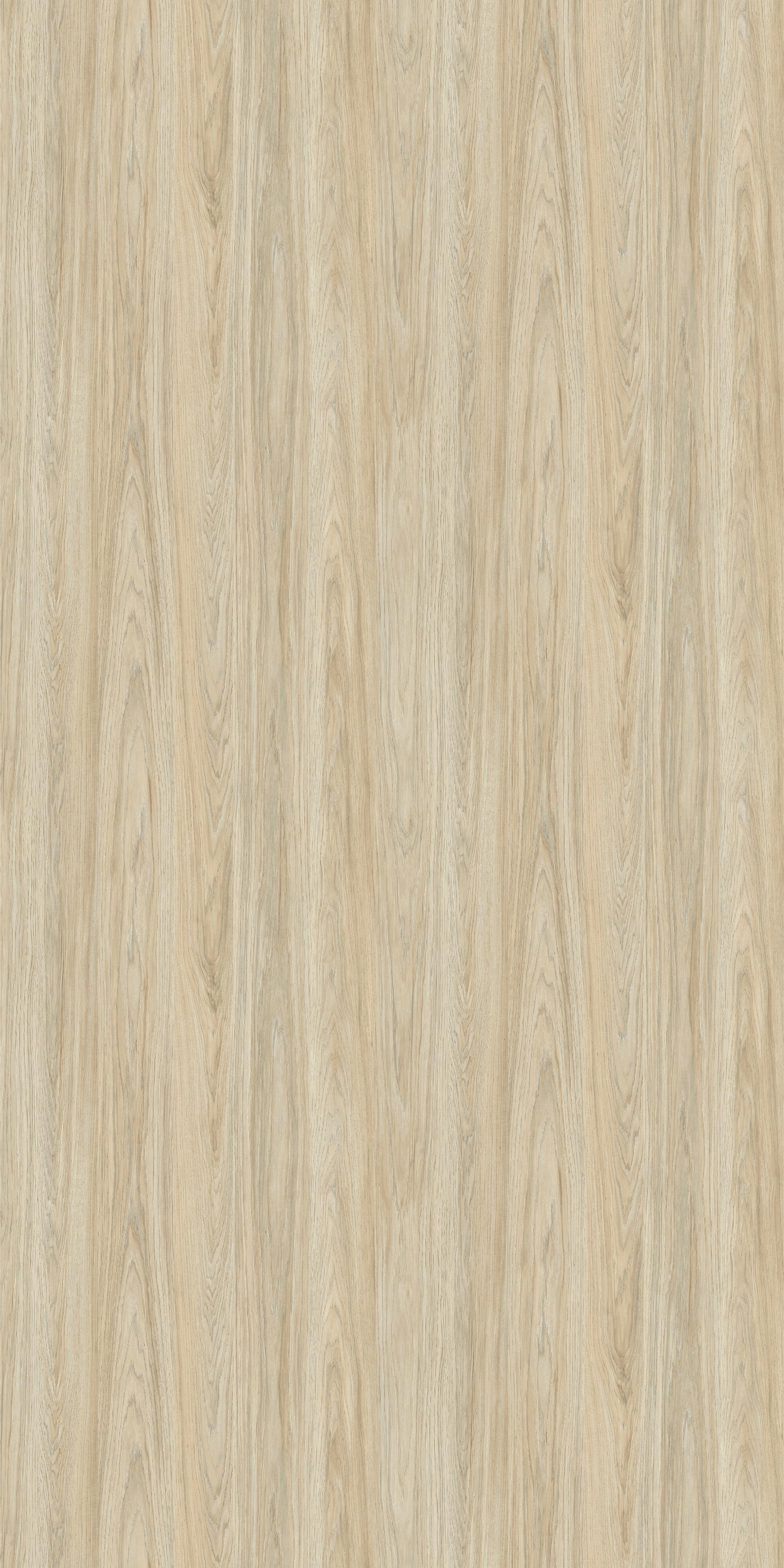 Merino Laminates Rossal Oak 8x4 ft Texture wood laminates Beige 13008_RND