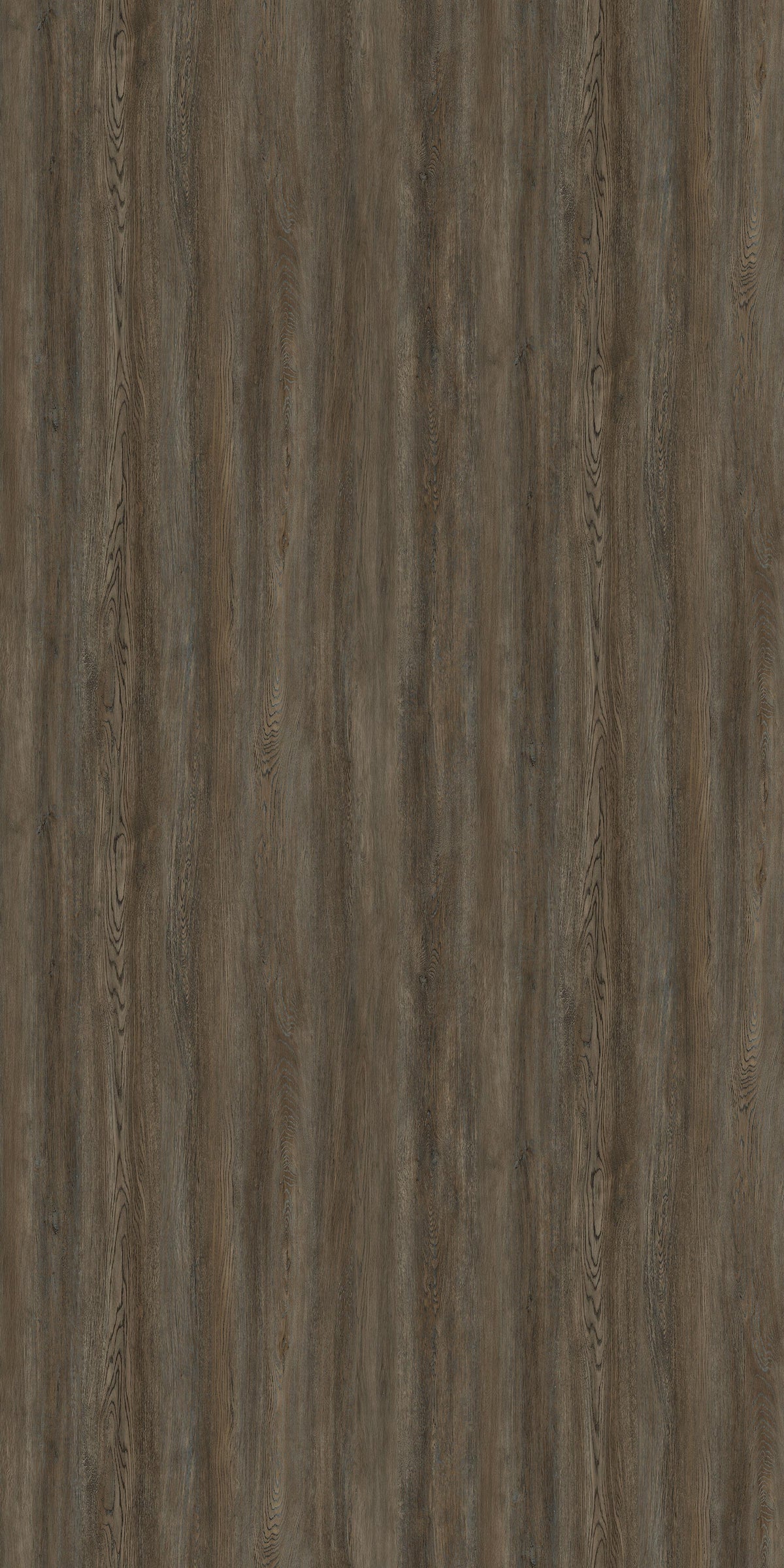 Merino Laminates 13008 SF Ivory Sheet | Next Level Decor