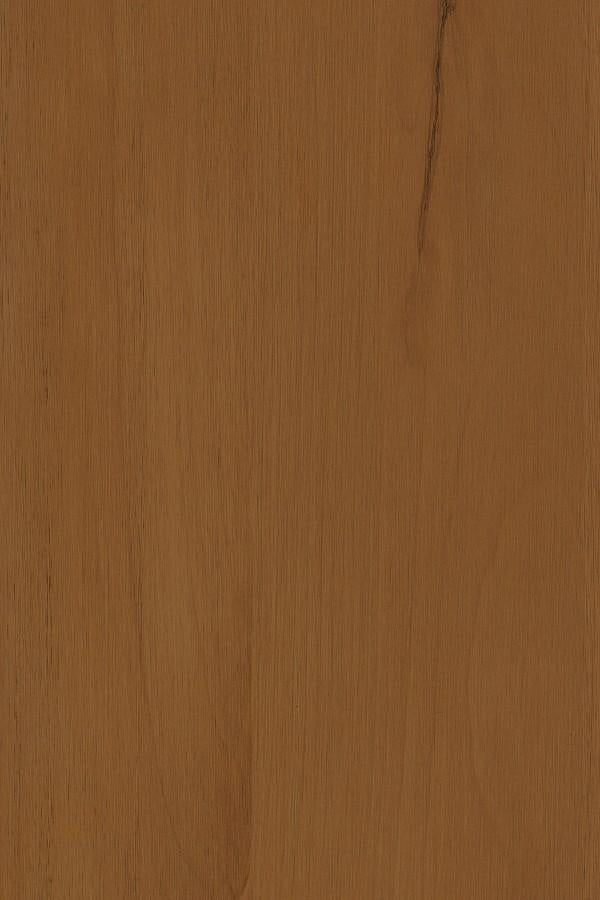 AXI Encanta Mango Wood Laminate 8x4 ft Matte 1 mm - 1300 MTS