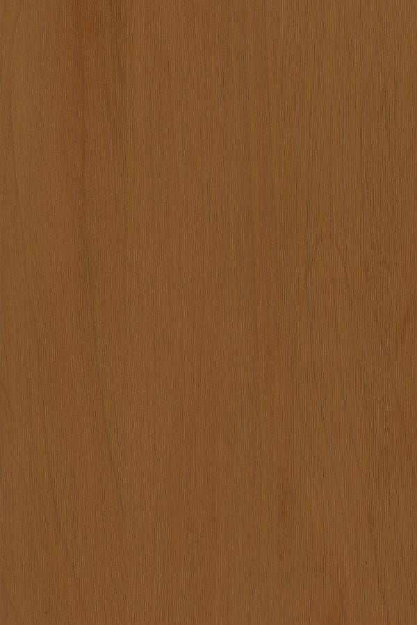 Encanta Mango Wood Laminate 8x4 ft Texture 1 mm - 1300 WNT