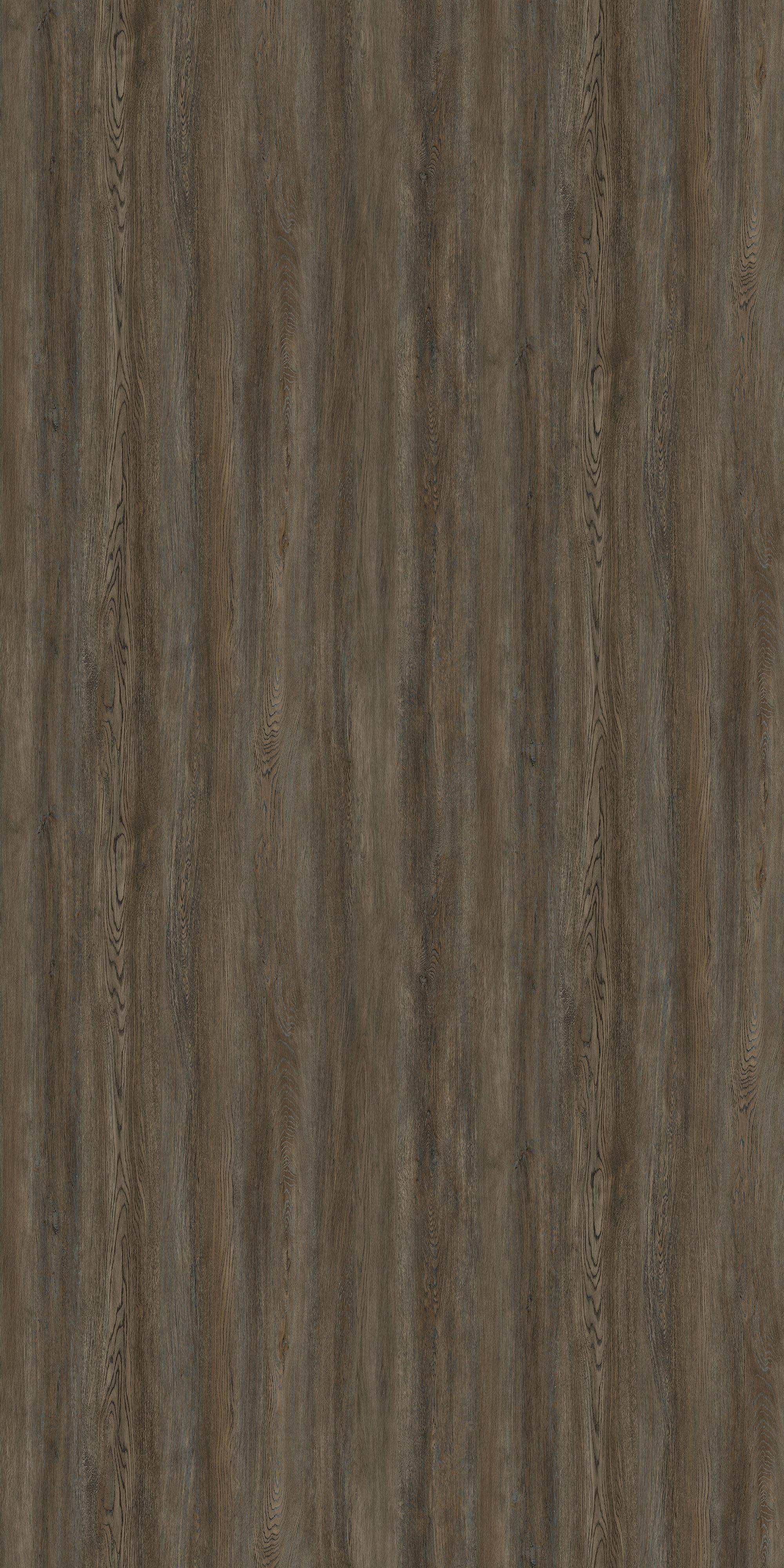 Tigris Oak Wood Laminate 8x4 ft Texture 0.8 mm - 13011 LMB