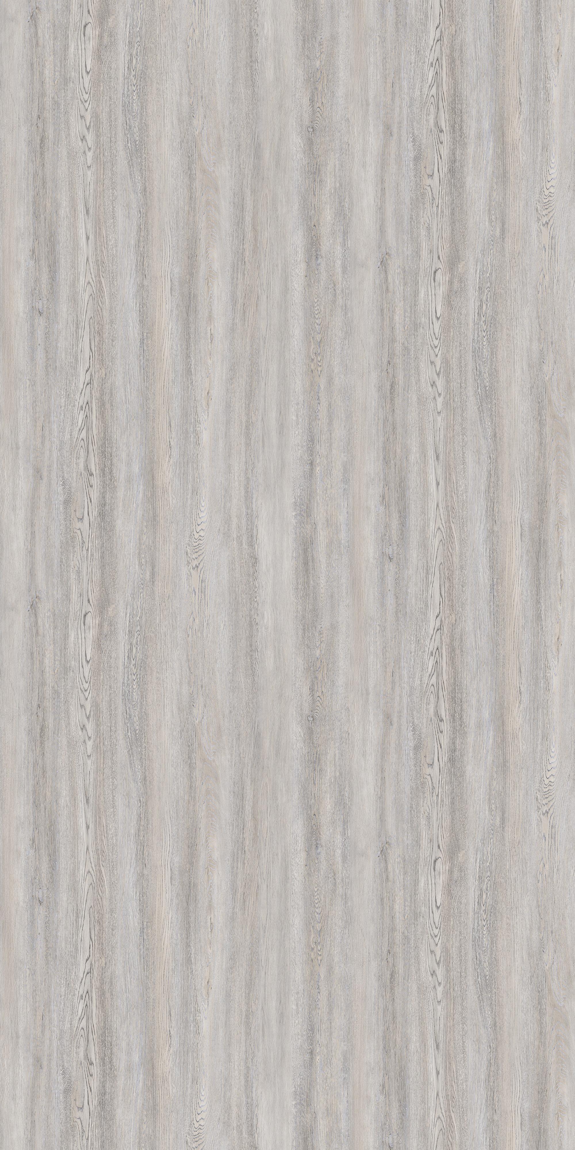 Tigris Oak Wood Laminate 8x4 ft Suede 0.8 mm - 13011 SF