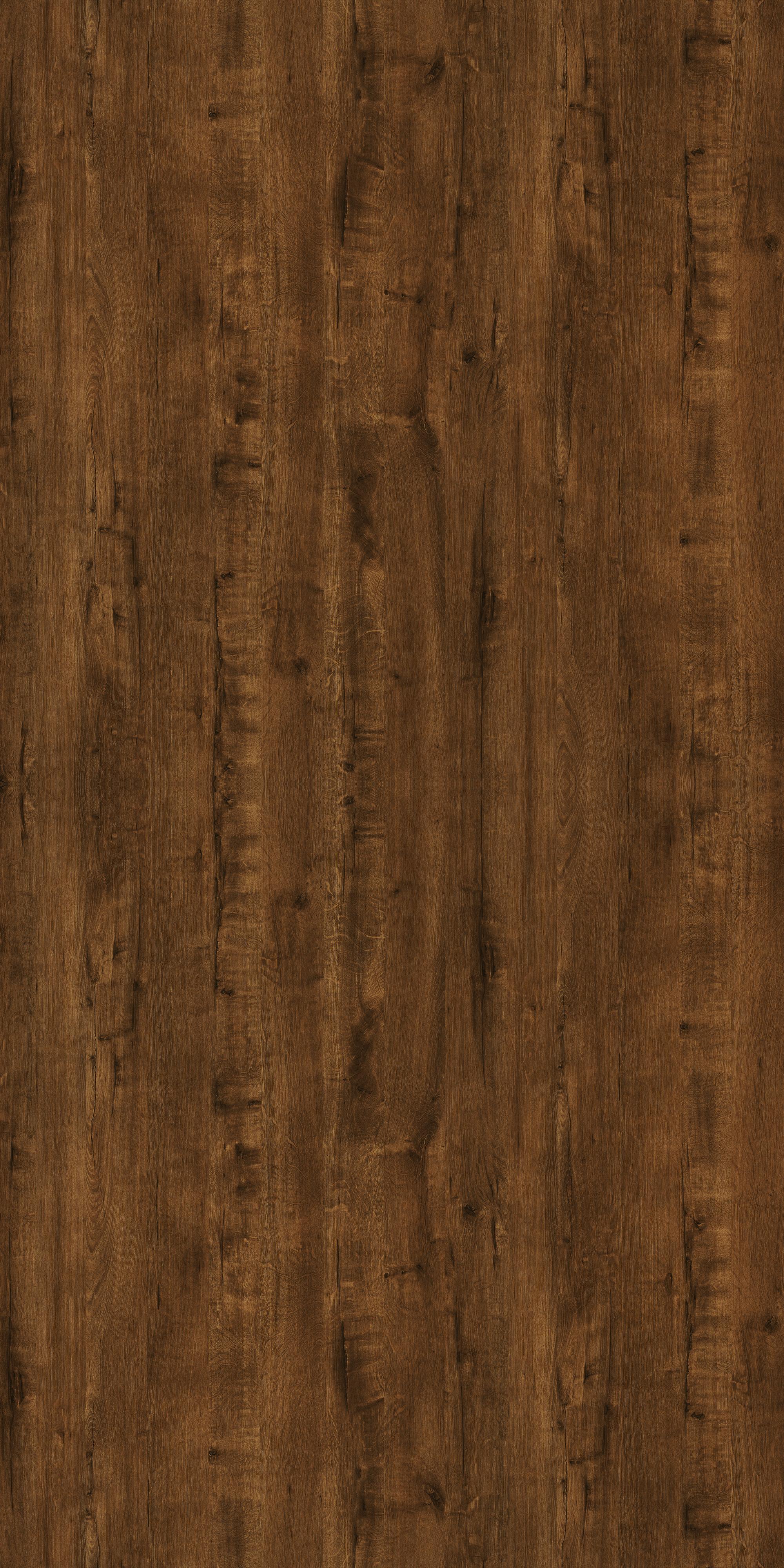 Merino Laminates Kara Wood 8x4 ft Texture wood laminates Brown 13012_CRC