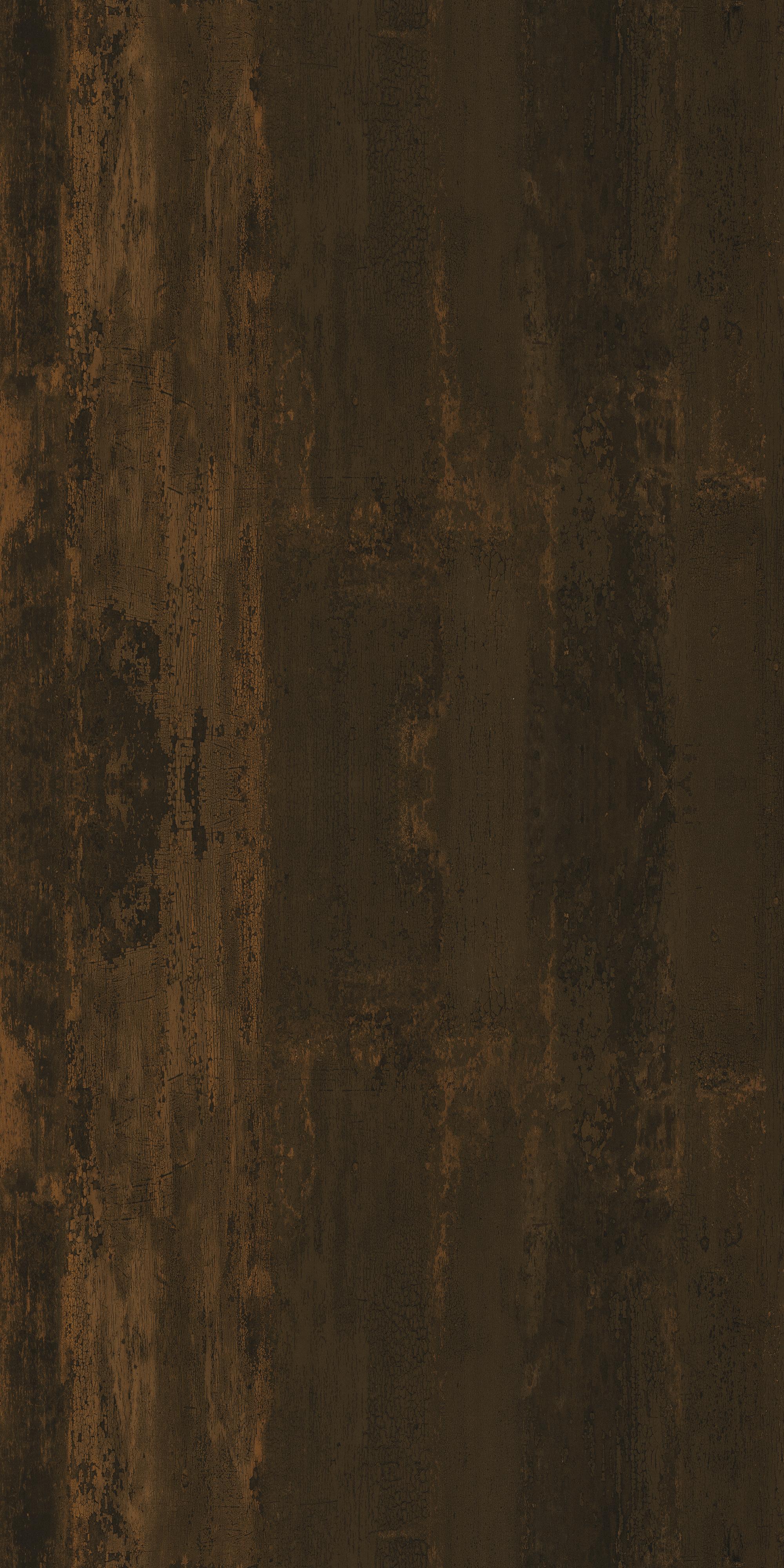 Dusk Chink Wood Laminate 8x4 ft Texture 0.8 mm - 13014 DMD