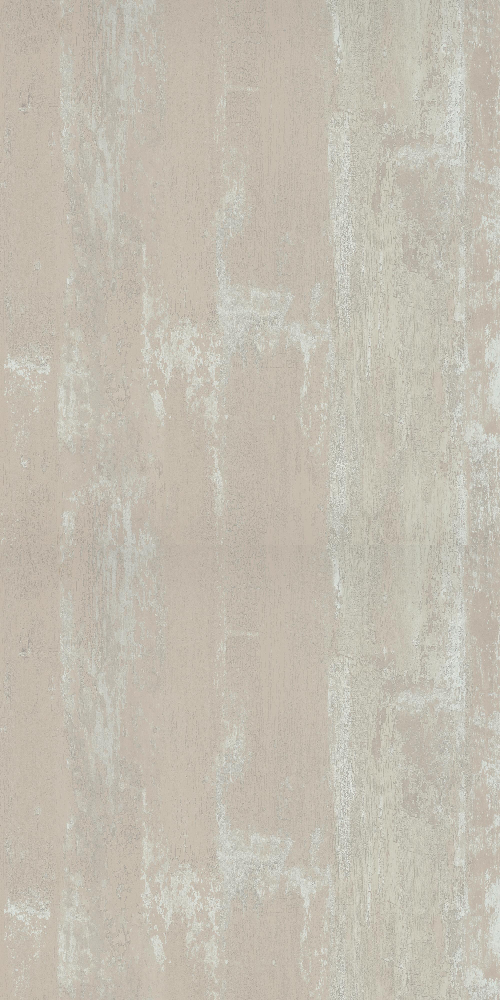 Merino Laminates Dawn Chink 8x4 ft Texture marble & stone laminates Beige 13015_GLZ
