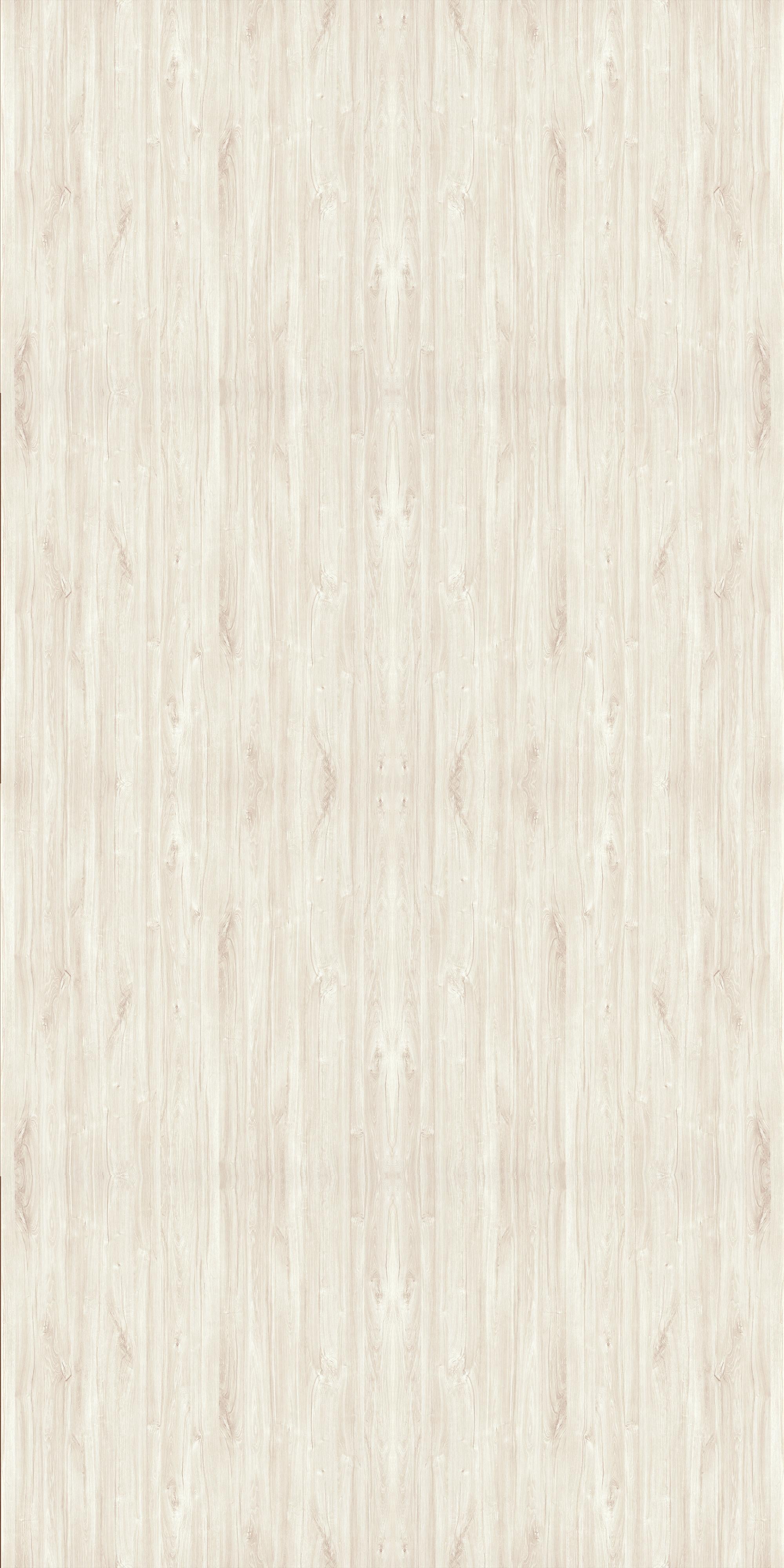 Lonain Wood Laminate 8x4 ft Texture 0.8 mm - 13017 LMB
