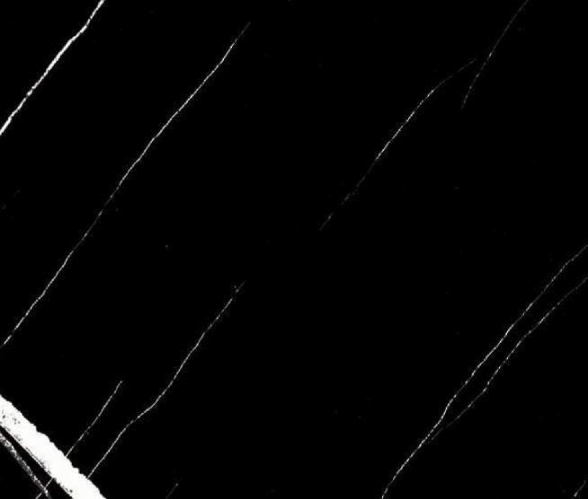 13018 MBS Belgium Black 8 ft x 4 ft Texture Finish Decorative Laminate - 1 mm
