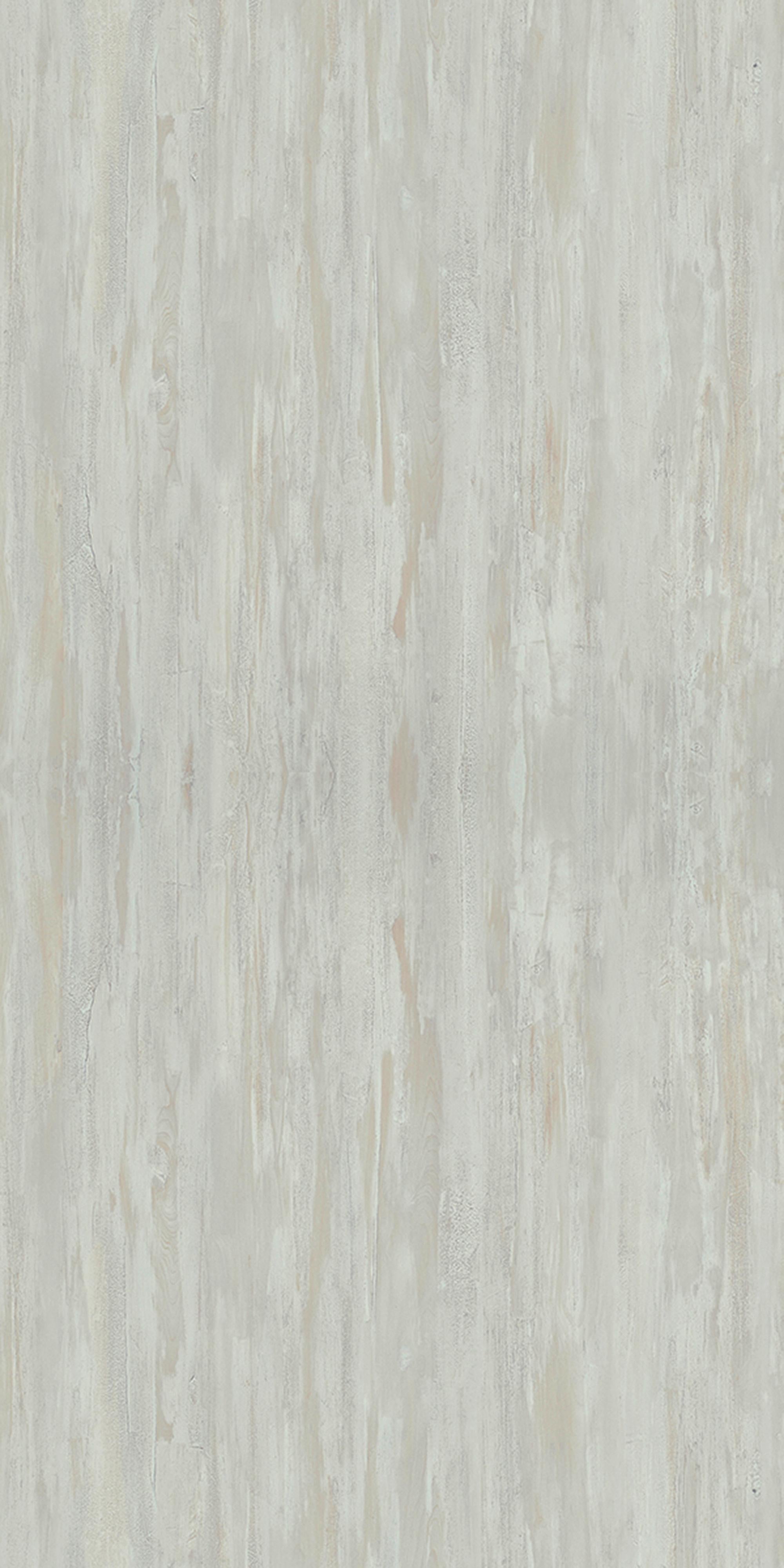 Merino Laminates Baltic Wood 8x4 ft Suede wood laminates White 13018_SF
