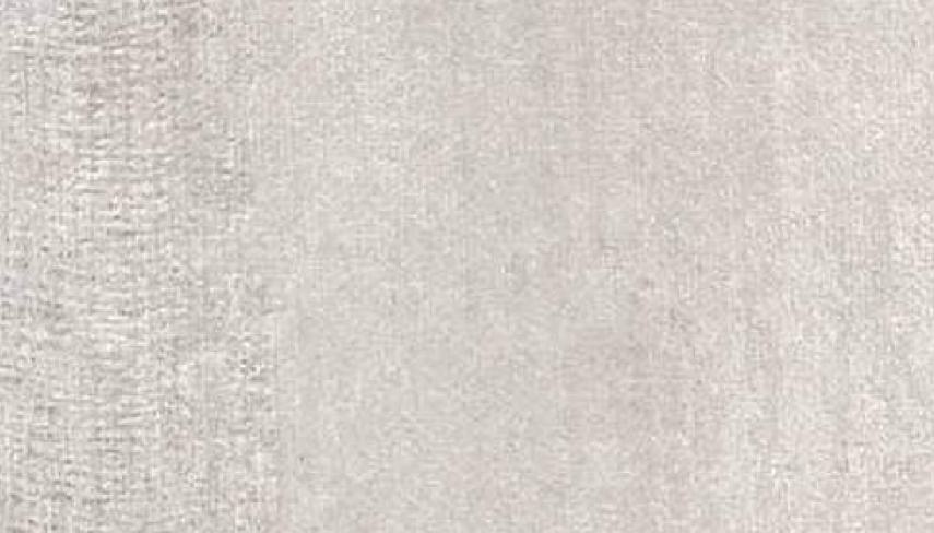 13019 HG Morac Concete 8 ft x 4 ft High Gloss Finish Decorative Laminate - 1 mm