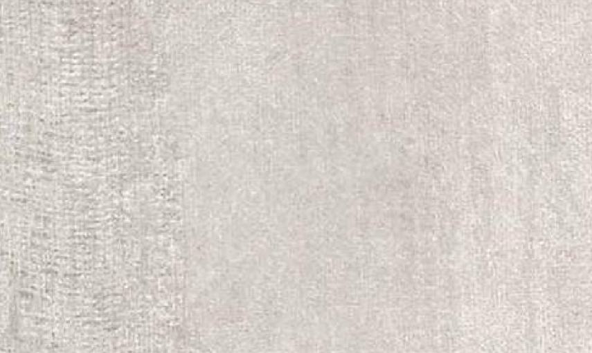 13019 STN Morac Concrete 8 ft x 4 ft Texture Finish Decorative Laminate - 1 mm