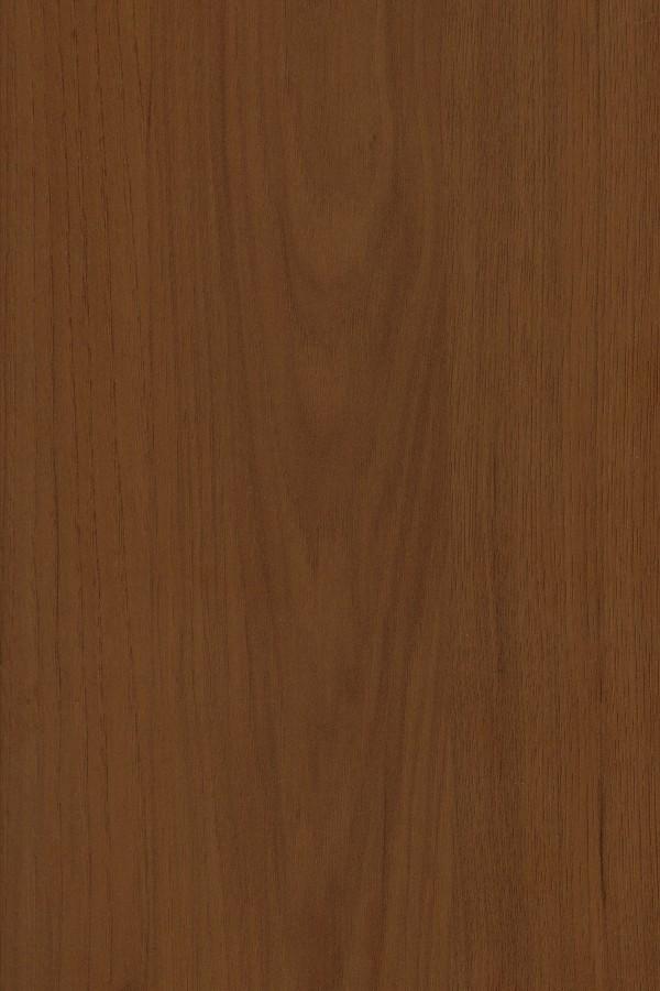 AXI Urban Wood Laminate 8x4 ft Matte 1 mm - 1301 MTS