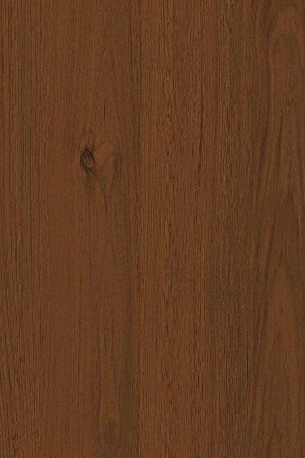 Urban Wood Laminate 8x4 ft Suede 1 mm - 1301 SF