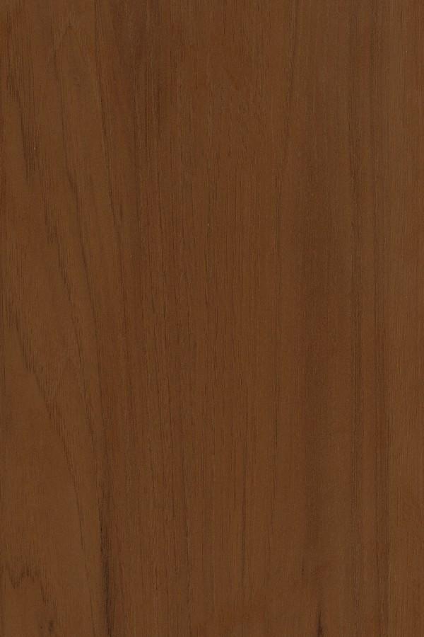 AXI Urban Wood Laminate 8x4 ft Texture 1 mm - 1301 WNT