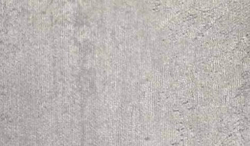 13020 HG Morac Concete Grey 8 ft x 4 ft High Gloss Finish Decorative Laminate - 1 mm