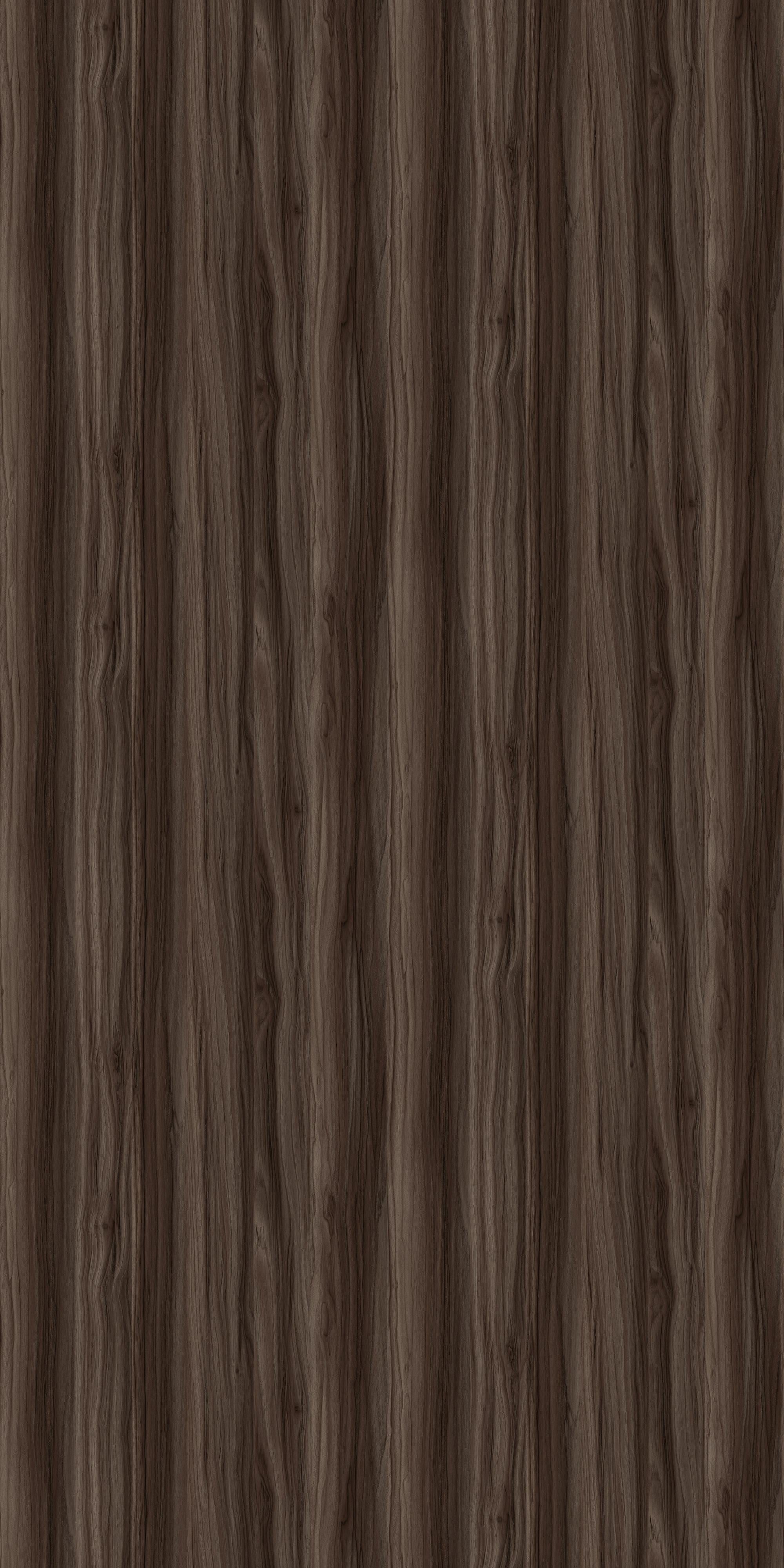 Rainer Walnut Wood Laminate 8x4 ft Texture 0.8 mm - 13020 NPL