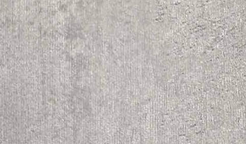 13020 STN Morac Concrete Grey 8 ft x 4 ft Texture Finish Decorative Laminate - 1 mm